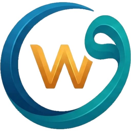 Wamda